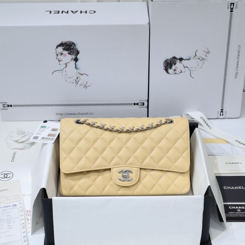 Ch**el cf series bags